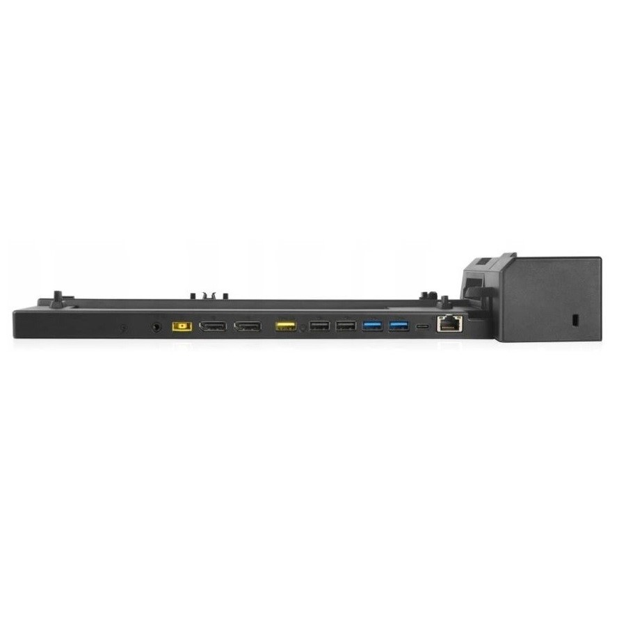 Lenovo