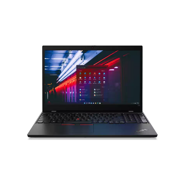 Lenovo L15 G1 600x600