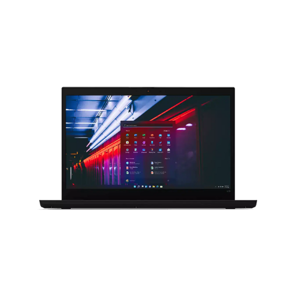 Lenovo L15 G1 front 600x600