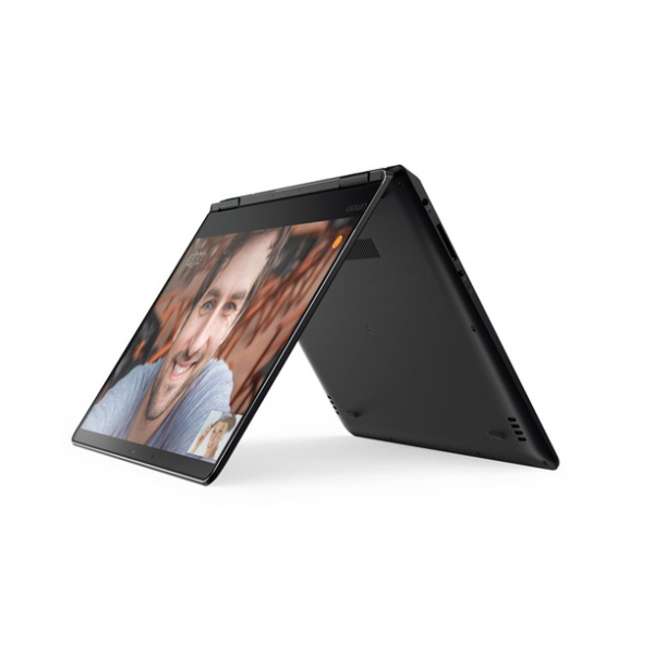 Lenovo Yoga 710-14IKB 1 600x600