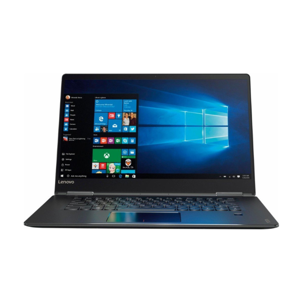 Lenovo Yoga 710-14IKB 600x600