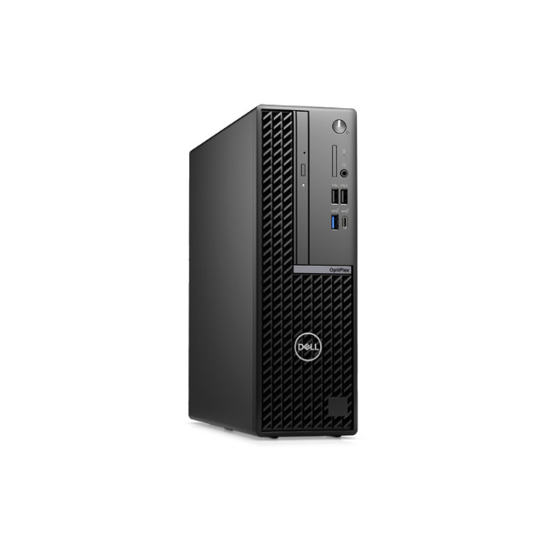 Optiplex 7010 SFF 600x600
