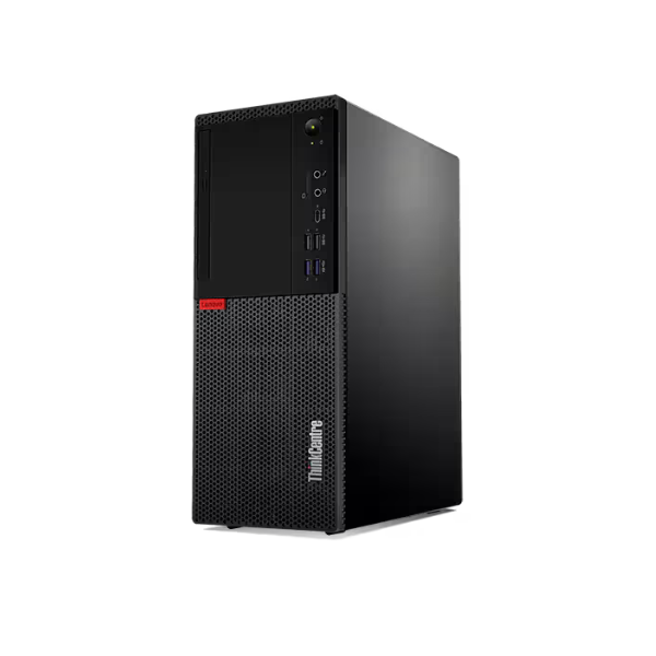 ThinkCentre M720 600x600
