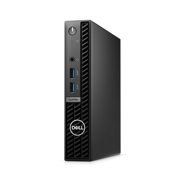 optiplex 7010 600x600