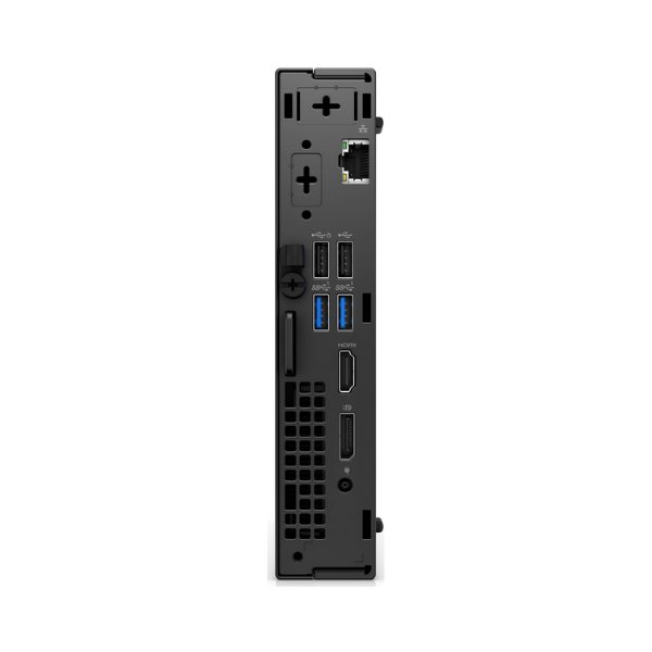 optiplex 7010 back 600x600