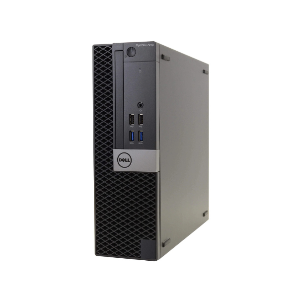 optiplex 7040 600x600