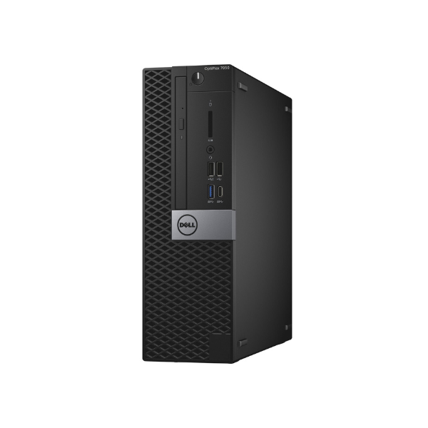 optiplex 7050 600x600