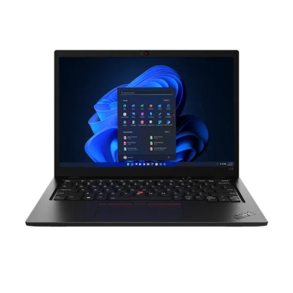 Lenovo-L13-G3-1