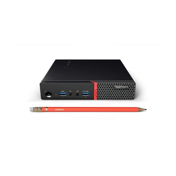 Lenovo Tiny M600 600x600