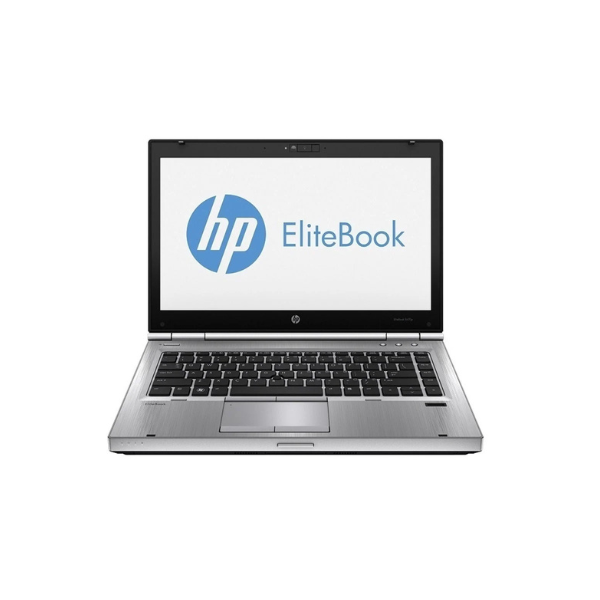 EliteBook 8470p 600x600