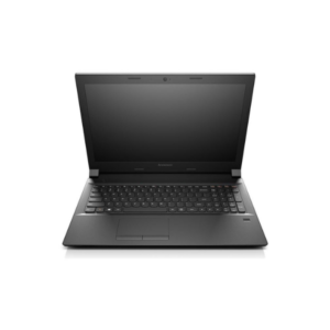 Brugt Lenovo IdeaPad B50-80 15,6”