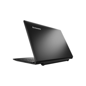 Brugt Lenovo IdeaPad B50-80 15,6”