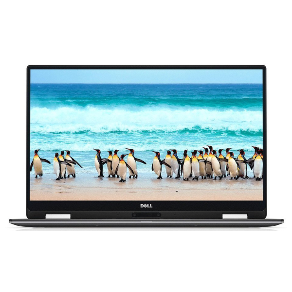 Dell-XPS-13-9365-1