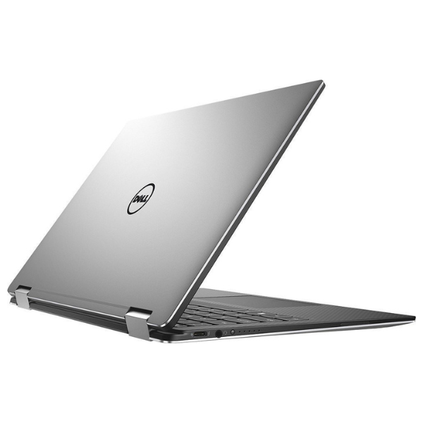 Dell-XPS-13-9365-2