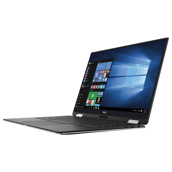 Dell-XPS-13-9365-3