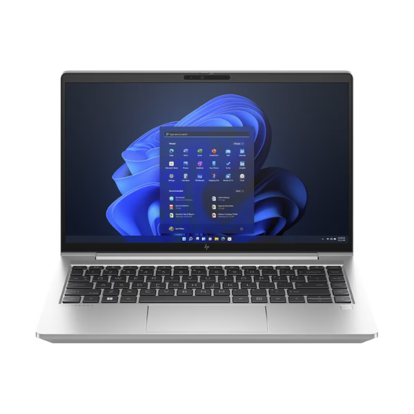 EliteBook_645_01