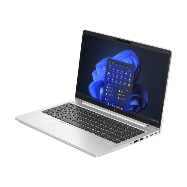 EliteBook_645_02