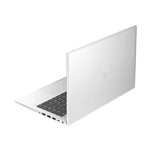 EliteBook_645_03