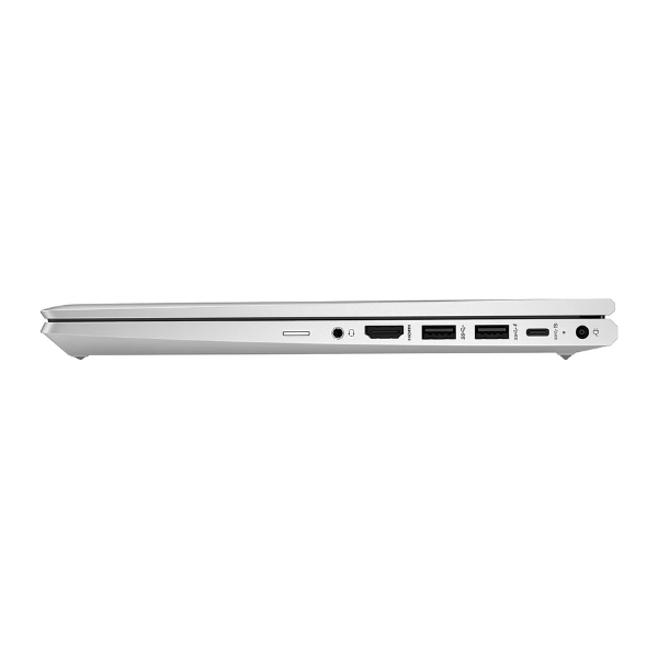EliteBook_645_04