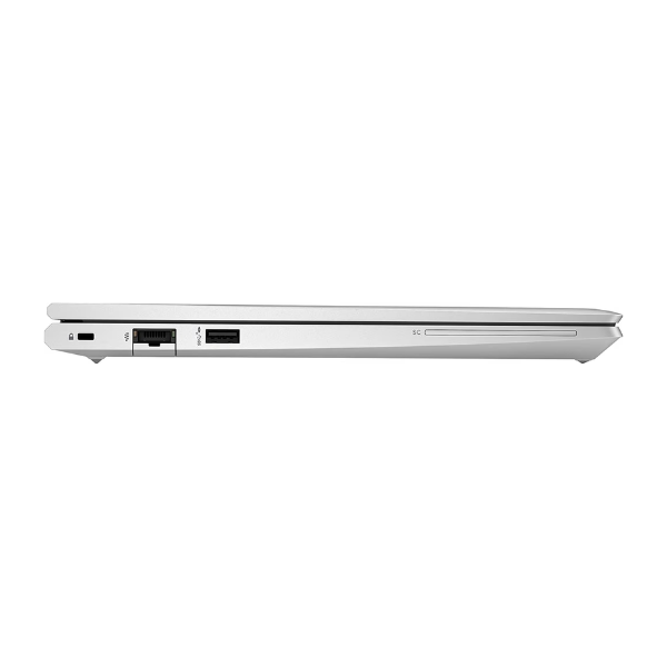 EliteBook_645_05