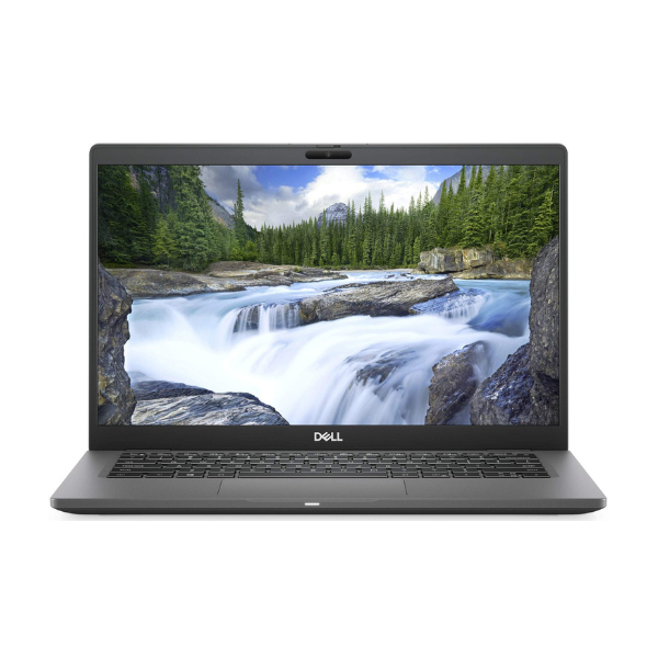 Latitude_7310_01