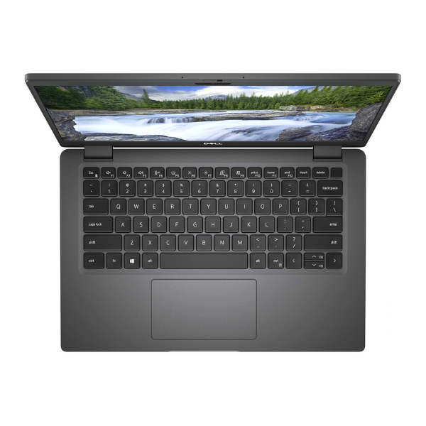 Latitude_7310_04