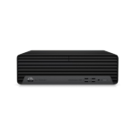 Brugt HP EliteDesk 805 G6 SFF