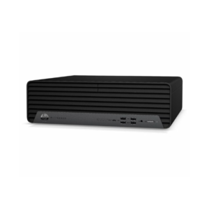 Brugt HP EliteDesk 805 G6 SFF
