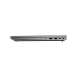 Brugt HP Zbook Power G9 15,6”