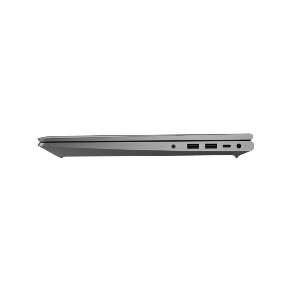 Brugt HP Zbook Power G9 15,6”