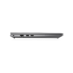 Brugt HP Zbook Power G9 15,6”