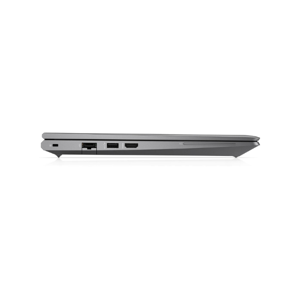 Brugt HP Zbook Power G9 15,6”
