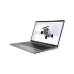 Brugt HP Zbook Power G9 15,6”