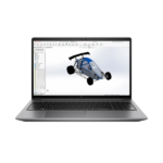 Brugt HP Zbook Power G9 15,6”