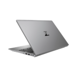 Brugt HP Zbook Power G9 15,6”