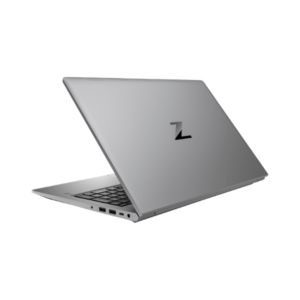Brugt HP Zbook Power G9 15,6”