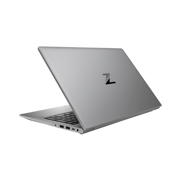 Brugt HP Zbook Power G9 15,6”