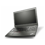Brugt Lenovo ThinkPad W550s 15,6”