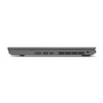 Brugt Lenovo ThinkPad W550s 15,6”