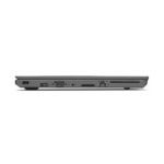 Brugt Lenovo ThinkPad W550s 15,6”