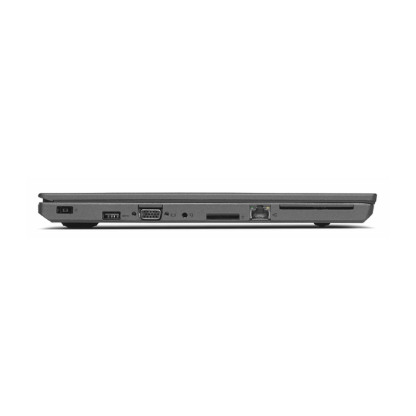 Brugt Lenovo ThinkPad W550s 15,6”