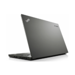 Brugt Lenovo ThinkPad W550s 15,6”