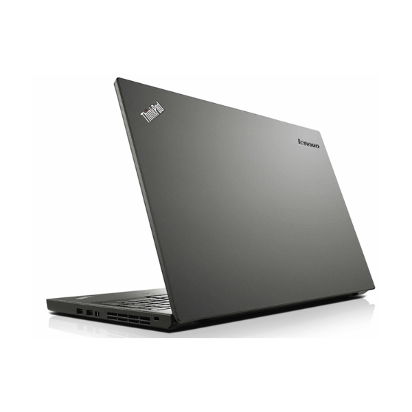 Brugt Lenovo ThinkPad W550s 15,6”